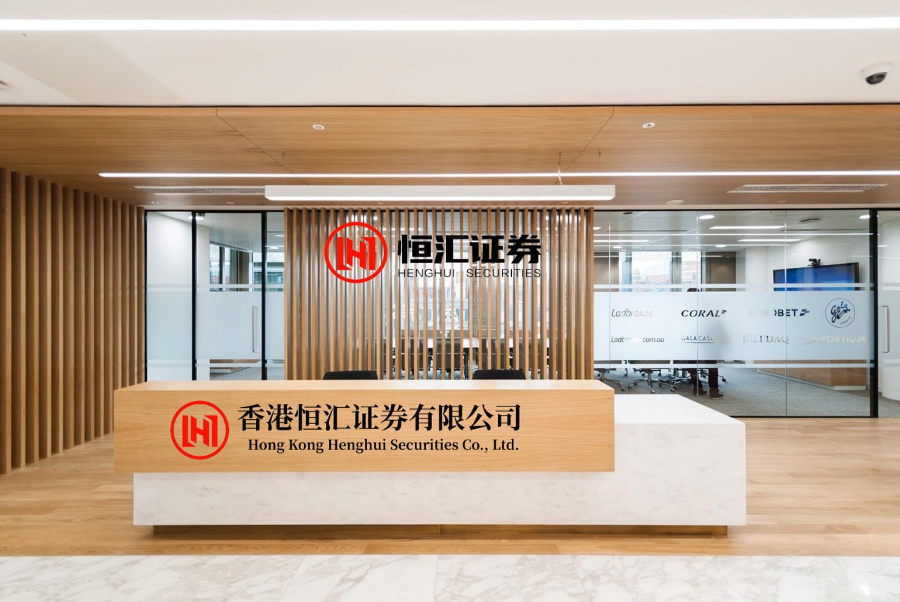 量华网 开裂、生锈、起泡，汽车用钢卷入低价低质竞争